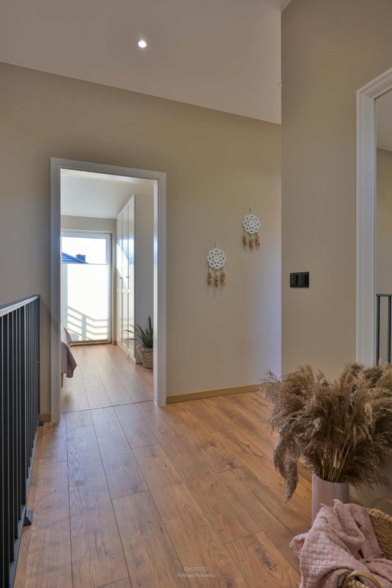 Comfort Apartments Oświęcim Extérieur photo